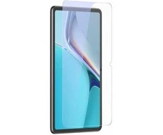 Baseus Crystal Tempered Glass 0.3 mm, skirtas planšetiniam kompiuteriui Huawei MatePad 11 10.95"