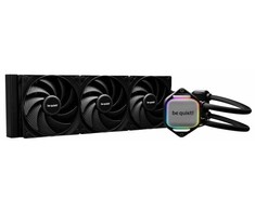 LISTAN BE QUIET PURE LOOP 2 360mm