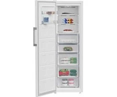 Šaldiklis BEKO B1RMFNE314W