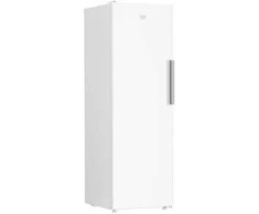 Šaldiklis BEKO B1RMFNE314W