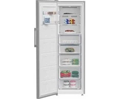 Šaldiklis BEKO B1RMFNE314XB