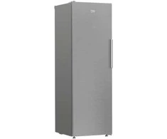 Šaldiklis BEKO B1RMFNE314XB