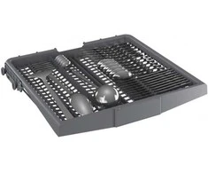 Indaplovė BEKO BDFN26530X