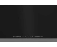Gartraukis Hood BEKO BHCA66741BBHF