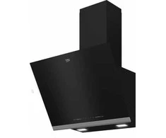 Gartraukis Hood BEKO BHCA66741BBHF