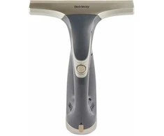 Beldray langų valymo siurblys belaidis, 60 ml vandens rezervuaras, BEL0749TTVDE