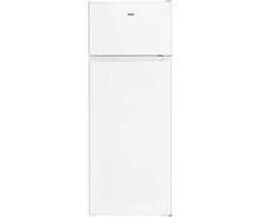 Šaldytuvas Berk BRD-14551 W