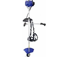 Benzininis trimeris Besk 1400 W