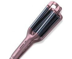 Beurer Beurer HT 65 Wave Iron 4-in-1 stiliaus