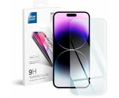 BlueStar Blue Star Blue Star ekrano apsauga Apple iPhone 14 Pro Max