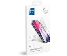 BlueStar Tempered glass to iPhone 13 PRO MAX / 14 PLUS Blue Star