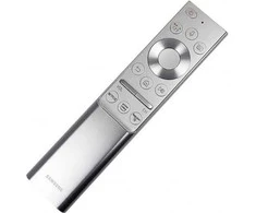 BN59-01311B REMOCON-SMART CONTROL; 2019 m. televizorius, SAMSUNG, 21