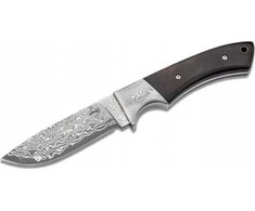 boker plus peilis Bker Plus M-One Damast