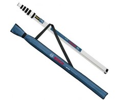 Bosch GR 500 Professional Matavimo liniuotė (0601094300)