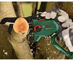 Bosch EasyChain grandinė 15cm ( 1,1mm)