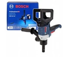 Bosch GRW 18V-120, Solo, CT