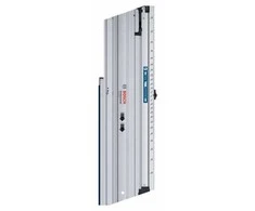 Bosch FSN 440 X
