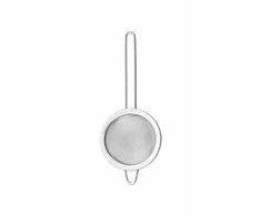 Brabantia Apvalus sietelis 75 mm