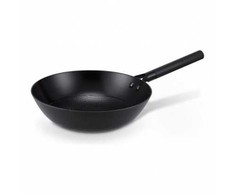 Keptuvė Brabantia Patron Wok Pan 28 cm