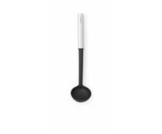 Brabantia Łyżka chochla do sosu non stick Profile 250545