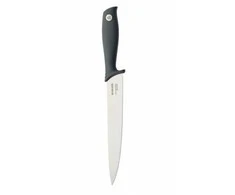 Virtuvinis peilis Brabantia, 332 mm