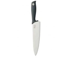 Virtuvinis peilis Brabantia, 334 mm