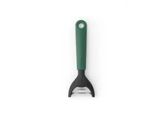 Brabantia Y formos skustukas plius zester