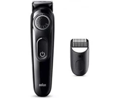 Braun BT3400