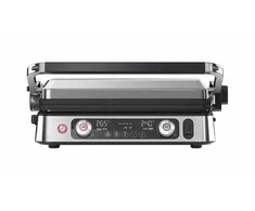 Elektrinis grilis Braun CG9167