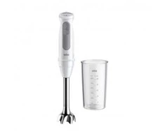 Braun Multi Quick 5 MQ 50001M balta