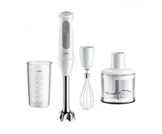 Braun Multi Quick 5 MQ 50236M balta