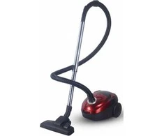 Brock BVC 8002 RD
