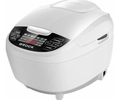 Daugiafunkcinis puodas Brock MC 5104