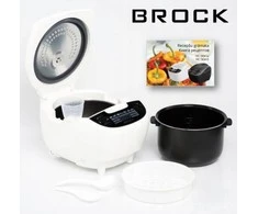 Daugiafunkcinis puodas Brock MC 5104