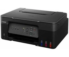 „Canon PIXMA G3430 Tintenstrahl A4“ (5989C009)