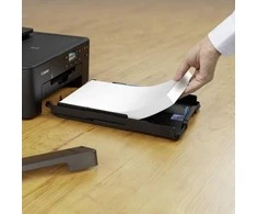 Canon | PIXMA | PIXMA TS705a | Inkjet | Spalvotas | Inkjet Spausdintuvas | A4 | Wi-Fi | Juodas