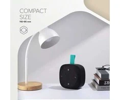 CANYON speaker HEXAGON 10 TWS 8W IPX5 Juodas Žalias