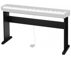 Rėmas CASIO CS-46 (Casio CDP-S110, CDP-S360 pianinams)