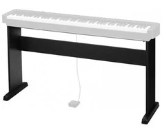 Rėmas CASIO CS-46 (Casio CDP-S110, CDP-S360 pianinams)