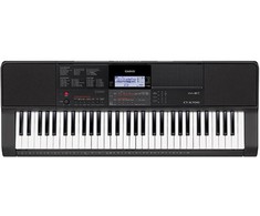 Sintezatorius Casio CT-X700 C7