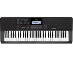 Sintezatorius Casio CT-X700 C7