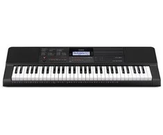 Sintezatorius Casio CT-X700 C7