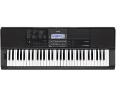 Sintezatorius Casio CT-X800