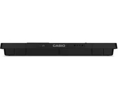 Sintezatorius Casio CT-X800