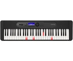 Sintezatorius Casio LK-S450