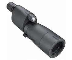 Žiūronai Celestron Stebėjimo taikiklis Trailseeker 65 Prosta