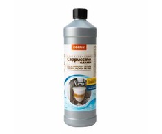 Coffix COFFIXCC1L pieno sistemos valiklis 1000ml