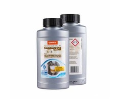 Coffix Pieno sistemos valiklis 250ml