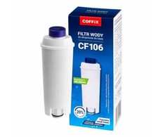 Coffix vandens filtras COFFIXCF106