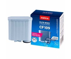 COFFIX CF109 (Philips/Saeco AquaClean)